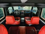 JEEP WRANGLER JK 2016 
